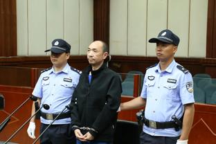 被记者问及未来，维尔茨：不想对此事发表评论