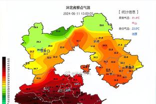 手感欠佳！杜兰特首节4投1中 得到2分2板1助&出现1失误2犯规