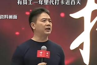 电话告知？足球报：落选亚洲杯名单消息，由翻译电话告知艾克森