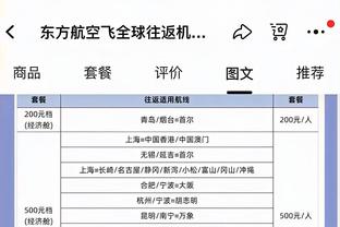 谁能比我惨？灰熊今日13人缺阵 仅8人能出战&包括刚签下的一人