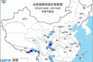 劳塔罗数据：4射2正2粒进球，2次关键传球，获评全场最高8.5分