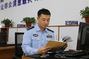 bobsport半岛官网注册截图3