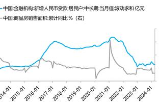 刘建宏愤慨：弱国无外交！被黑了！亚足联赤裸裸的打劫！