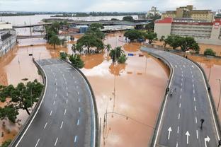 雷竞技发财