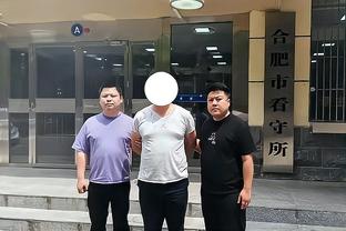 记者：阿什沃斯是曼联新任总监主要人选之一