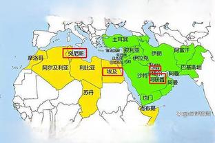 谁能夺冠？欧洲杯参赛各队身价一览：英格兰10.9亿欧，法国第二