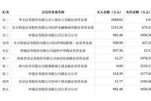 恩比德：科比一直都是我的偶像 因为他我才开始打篮球