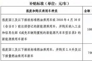 原来渣叔也带娃？克洛普带着小孙子逛超市被球迷遇到